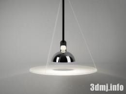 <!--{$arrProduct.name|h}-->