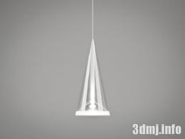 <!--{$arrProduct.name|h}-->