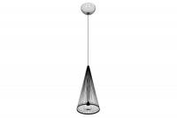 light_0082_FUCSIA 1 Pendant Light