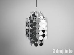 <!--{$arrProduct.name|h}-->