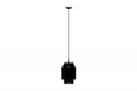 light_0084_FUN-METAL Pendant Light