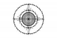 light_0084_FUN-METAL Pendant Light