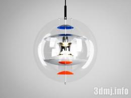 <!--{$arrProduct.name|h}-->