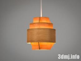 <!--{$arrProduct.name|h}-->