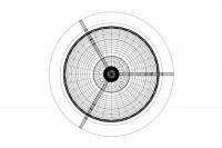 light_0088_JAKOBSSON LAMP_F-107