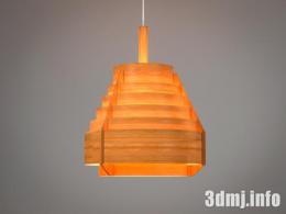 <!--{$arrProduct.name|h}-->