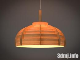 <!--{$arrProduct.name|h}-->