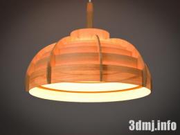 <!--{$arrProduct.name|h}-->