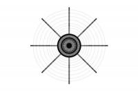 light_0092_JAKOBSSON LAMP_F-111