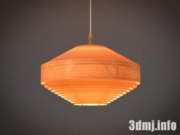 <!--{$arrProduct.name|h}-->