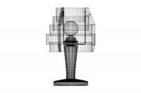 light_0096_JAKOBSSON LAMP_S2517