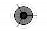 light_0096_JAKOBSSON LAMP_S2517