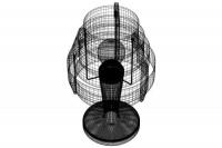 light_0096_JAKOBSSON LAMP_S2517