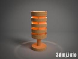 <!--{$arrProduct.name|h}-->