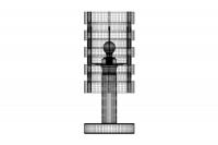 light_0097_JAKOBSSON LAMP_S2746