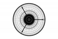 light_0097_JAKOBSSON LAMP_S2746