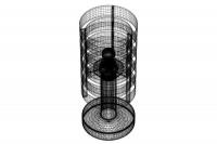 light_0097_JAKOBSSON LAMP_S2746