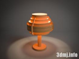 <!--{$arrProduct.name|h}-->