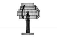 light_0098_JAKOBSSON LAMP_S2904