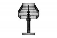 light_0098_JAKOBSSON LAMP_S2904