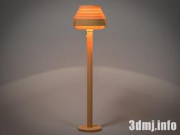 <!--{$arrProduct.name|h}-->