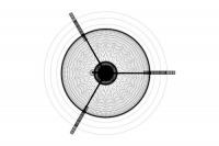 light_0099_JAKOBSSON LAMP_S7173