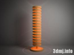 <!--{$arrProduct.name|h}-->