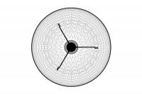 light_0100_JAKOBSSON LAMP_S7249