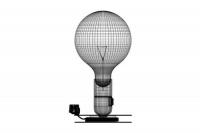 light_0101_LAMPADINA DESK LIGHT