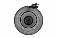 light_0101_LAMPADINA DESK LIGHT