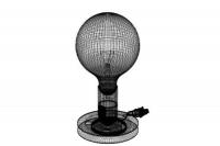 light_0101_LAMPADINA DESK LIGHT