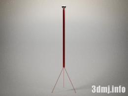 <!--{$arrProduct.name|h}-->