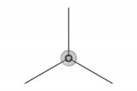 light_0102_LUMINATOR STAND LIGHT