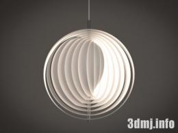 <!--{$arrProduct.name|h}-->