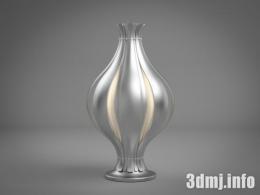 <!--{$arrProduct.name|h}-->