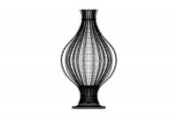 light_0105_ONION Floor Light