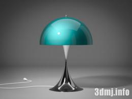 <!--{$arrProduct.name|h}-->