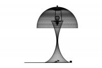 light_0106_Panthella Table Light