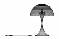 light_0106_Panthella Table Light