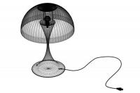 light_0106_Panthella Table Light