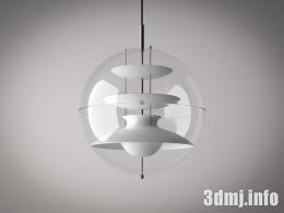 <!--{$arrProduct.name|h}-->