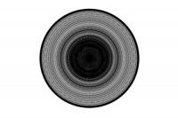 light_0108_Pantop Floor lamp