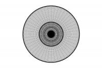 light_0109_Pantop Pendant