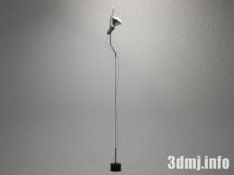 <!--{$arrProduct.name|h}-->