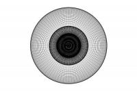 light_0111_PH2-1 Pendant Light