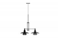 light_0112_PH2-1 Stem Fitting