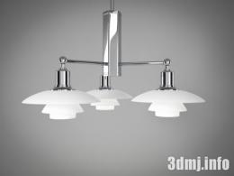 <!--{$arrProduct.name|h}-->