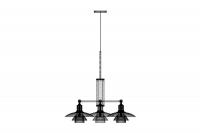 light_0112_PH2-1 Stem Fitting