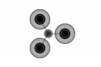 light_0112_PH2-1 Stem Fitting