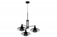 light_0112_PH2-1 Stem Fitting